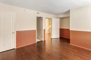 6200 W Tidwell Rd, Houston, TX 77092 - Photo 7