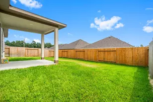 11617 Whirlaway Dr, Willis, TX 77318 - Photo 21