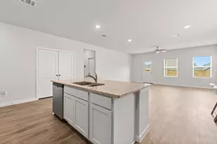 11617 Whirlaway Dr, Willis, TX 77318 - Photo 15