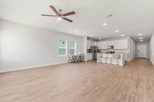 11617 Whirlaway Dr, Willis, TX 77318 - Photo 17