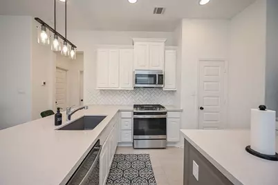 29331 Mesquite Oaks Drive, Katy, TX 77494 - Photo 5