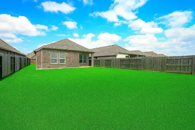 29331 Mesquite Oaks Drive, Katy, TX 77494 - Photo 29