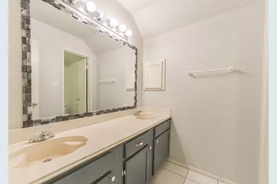 16606 Burlcreek, Houston, TX 77084 - Photo 27
