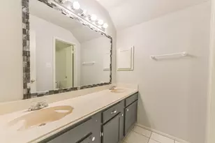 16606 Burlcreek, Houston, TX 77084 - Photo 27