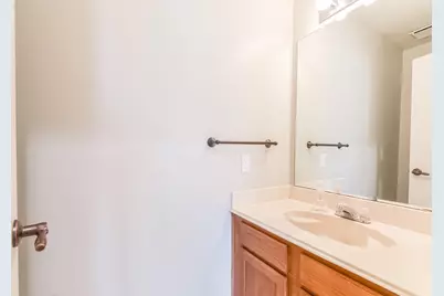 16606 Burlcreek, Houston, TX 77084 - Photo 23