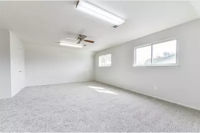 16606 Burlcreek, Houston, TX 77084 - Photo 31