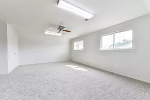 16606 Burlcreek, Houston, TX 77084 - Photo 31