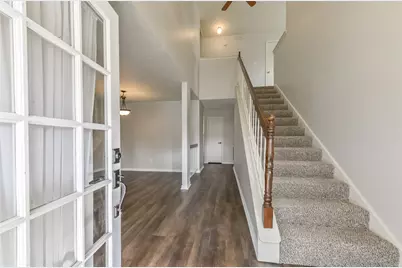 16606 Burlcreek, Houston, TX 77084 - Photo 5