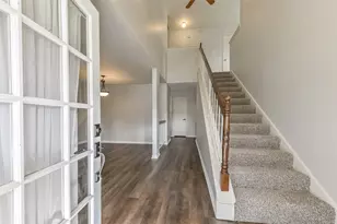 16606 Burlcreek, Houston, TX 77084 - Photo 5