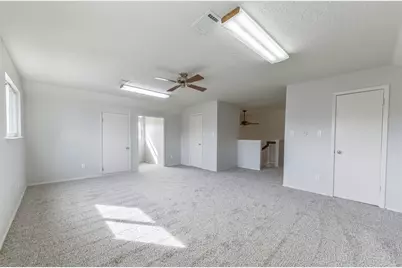 16606 Burlcreek, Houston, TX 77084 - Photo 29
