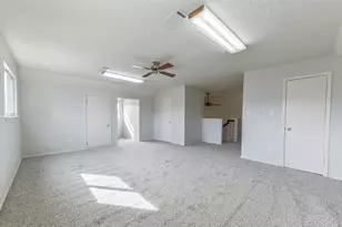 16606 Burlcreek, Houston, TX 77084 - Photo 29