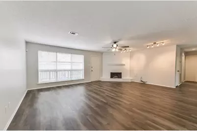 16606 Burlcreek, Houston, TX 77084 - Photo 9