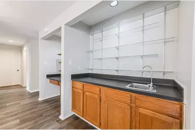 16606 Burlcreek, Houston, TX 77084 - Photo 11
