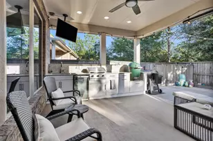 14 Heirloom Garden Pl, The Woodlands, TX 77354 - Photo 29