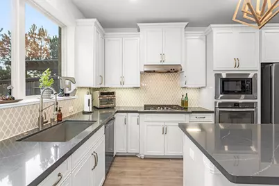 14 Heirloom Garden Place, The Woodlands, TX 77354 - Photo 17