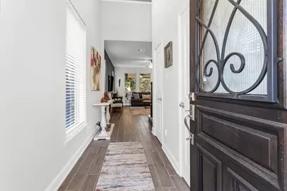 14 Heirloom Garden Place, The Woodlands, TX 77354 - Photo 5