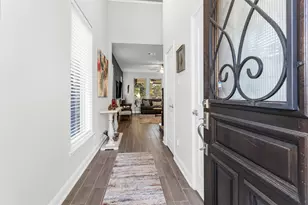 14 Heirloom Garden Pl, The Woodlands, TX 77354 - Photo 5