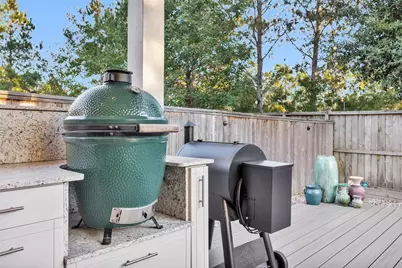 14 Heirloom Garden Place, The Woodlands, TX 77354 - Photo 31