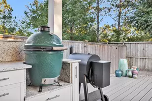 14 Heirloom Garden Pl, The Woodlands, TX 77354 - Photo 31