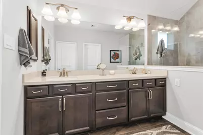 14 Heirloom Garden Place, The Woodlands, TX 77354 - Photo 23