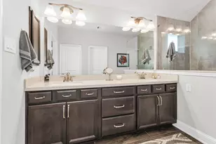 14 Heirloom Garden Pl, The Woodlands, TX 77354 - Photo 23