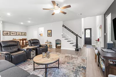 14 Heirloom Garden Place, The Woodlands, TX 77354 - Photo 11