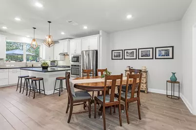 14 Heirloom Garden Place, The Woodlands, TX 77354 - Photo 13