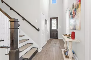 14 Heirloom Garden Pl, The Woodlands, TX 77354 - Photo 7