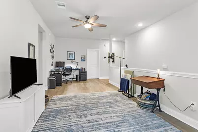 14 Heirloom Garden Place, The Woodlands, TX 77354 - Photo 25