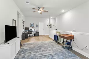 14 Heirloom Garden Pl, The Woodlands, TX 77354 - Photo 25