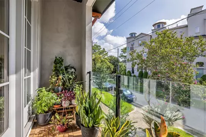 1724 Ridgewood Street, Houston, TX 77006 - Photo 23