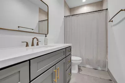 1724 Ridgewood Street, Houston, TX 77006 - Photo 31