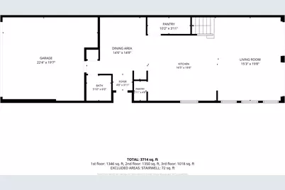 1724 Ridgewood Street, Houston, TX 77006 - Photo 35