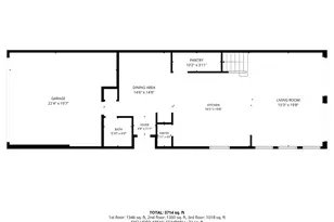 1724 Ridgewood St, Houston, TX 77006 - Photo 35