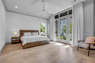 1724 Ridgewood St, Houston, TX 77006 - Photo 19