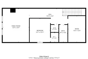 1724 Ridgewood St, Houston, TX 77006 - Photo 37