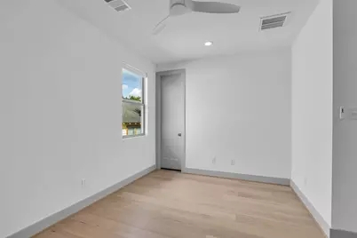 1724 Ridgewood Street, Houston, TX 77006 - Photo 25