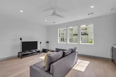 1724 Ridgewood Street, Houston, TX 77006 - Photo 29