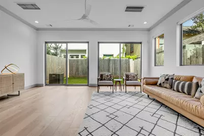 1724 Ridgewood Street, Houston, TX 77006 - Photo 15