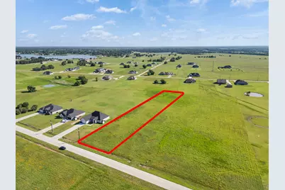 602 Longhorn Trail, Angleton, TX 77515 - Photo 1