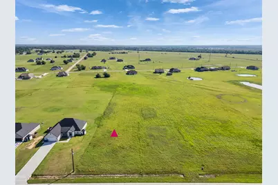 602 Longhorn Trail, Angleton, TX 77515 - Photo 3