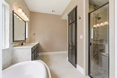 6139 Logan Creek Lane, Sugar Land, TX 77479 - Photo 21
