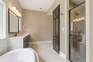 6139 Logan Creek Ln, Sugar Land, TX 77479 - Photo 21