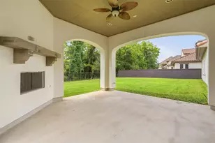 6139 Logan Creek Ln, Sugar Land, TX 77479 - Photo 35