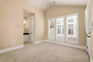 6139 Logan Creek Ln, Sugar Land, TX 77479 - Photo 23