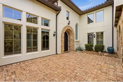 6139 Logan Creek Lane, Sugar Land, TX 77479 - Photo 7