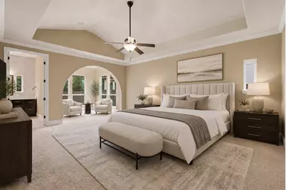 6139 Logan Creek Lane, Sugar Land, TX 77479 - Photo 19