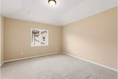 6139 Logan Creek Lane, Sugar Land, TX 77479 - Photo 31