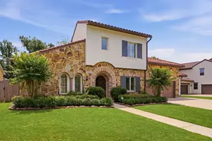 6139 Logan Creek Ln, Sugar Land, TX 77479 - Photo 5