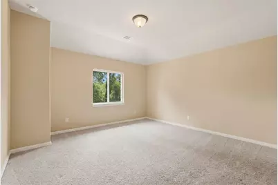 6139 Logan Creek Lane, Sugar Land, TX 77479 - Photo 29